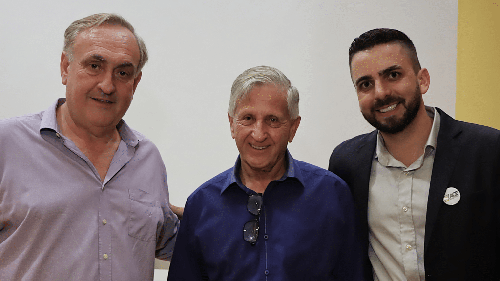 Posse da nova diretoria da ASTUR, COMTUR e ACE de Socorro (SP) 3 Turismo de Socorro | posse da nova diretoria da astur comtur e ace de socorro sp posse da nova diretoria da astur comtur e ace de socorro sp 2